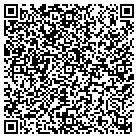 QR code with Public Works Department contacts
