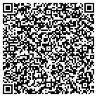 QR code with National Insurance Service contacts