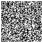 QR code with Cafe Today At The Capital contacts