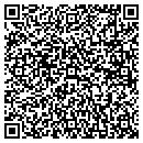 QR code with City of Pico Rivera contacts