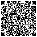 QR code with Port Of Umpqua contacts