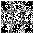 QR code with Atkinson Theron contacts