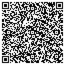 QR code with Roy J Norcross contacts