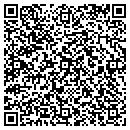 QR code with Endeavor Engineering contacts