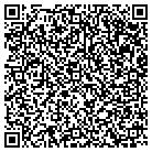 QR code with Lifewise A Primera Health Plan contacts