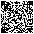 QR code with John's Computer Depot contacts