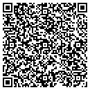 QR code with All Style Painting contacts