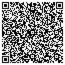 QR code with 1492 Web Solutions LLC contacts