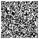 QR code with Margaret Melvin contacts