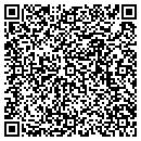 QR code with Cake Time contacts