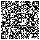 QR code with Mocha Delight contacts