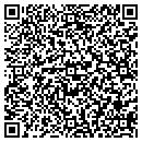 QR code with Two Rivers Const Co contacts