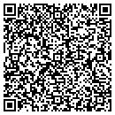QR code with Postman LLC contacts