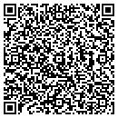 QR code with Curtain Call contacts