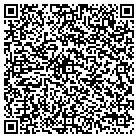 QR code with Medford Pathologists Labs contacts