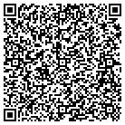 QR code with Central Station Steam Company contacts