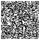 QR code with Winsail Computer Consultant contacts