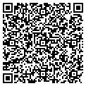 QR code with Fab-Tech contacts