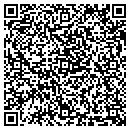 QR code with Seaview Recovery contacts