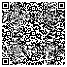 QR code with 7th Street Dental Group contacts