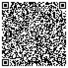 QR code with Technical Marketing Programs contacts