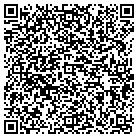 QR code with Matthew R Comfort DDS contacts
