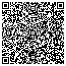 QR code with Ecologic Builders contacts