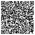QR code with Big Wig contacts