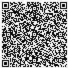 QR code with Passantino Steven S Bs DC contacts