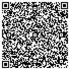 QR code with Forrest Hill Mobile Estates contacts