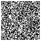 QR code with Center For Construction Tech contacts