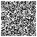 QR code with Rick Hendrickson contacts