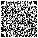 QR code with Lisa Bruce contacts