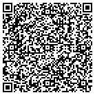QR code with Day Sailer Association contacts