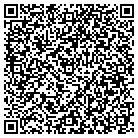 QR code with Construction Engineering MGT contacts
