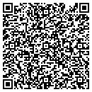 QR code with Rick Sadle contacts