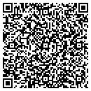 QR code with Ideas Squared contacts