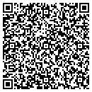 QR code with Line Scape LLC contacts