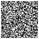 QR code with Benton County Parks Department contacts
