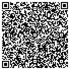 QR code with Chih-Lan Acupuncture Center contacts