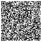 QR code with Whiskey Hill Computing contacts