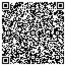QR code with True Value contacts