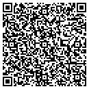QR code with Perdue Towing contacts