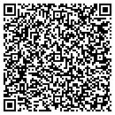 QR code with Sam Chan contacts