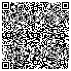 QR code with Kelley Farms Shaving Division contacts