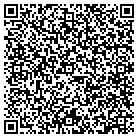 QR code with Hood River Waterplay contacts
