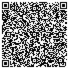 QR code with All Star Cleaners & Drapery contacts