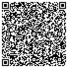 QR code with Red Lion Inn Bend South contacts