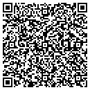 QR code with Thomas Sales & Service contacts