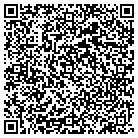 QR code with Smart Janitorial Services contacts